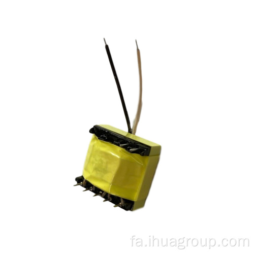 فرکانس قدرت بالا AC DC BP40 SMPS ElectronicTransformer